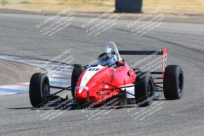 media/Jun-02-2024-CalClub SCCA (Sun) [[05fc656a50]]/Group 6/Race/
